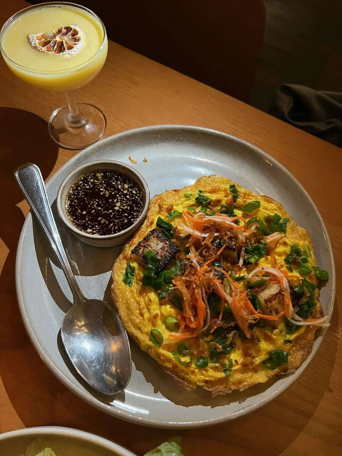 My 24 Favorite Restaurants in Brooklyn - Austin’s Best Food Guides